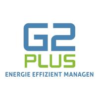 G2Plus GmbH in Berlin - Logo