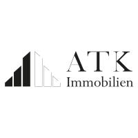 ATK Immobilien GmbH in Lahnstein - Logo