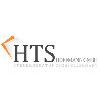 HTS Hoffmann GmbH in Siegen - Logo