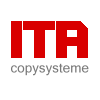 ITA Copysysteme in Hamburg - Logo