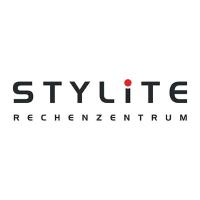 Stylite AG Rechenzentrum in Mainz - Logo