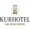 Kurhotel am Reischberg in Bad Wurzach - Logo