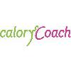 CaloryCoach Abnehmen - Straffen – Fitness für Frauen in Langen in Hessen - Logo