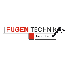 Fugentechnik-Frankfurt in Frankfurt am Main - Logo