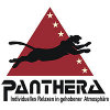 Haus Panthera - Individuelles Relaxen in gehobener Atmosphäre in Ratingen - Logo