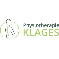 Physiotherapie Praxis Klages GmbH in Nürnberg - Logo