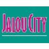 JalouCity in Mannheim - Logo