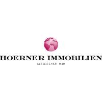 Hoerner Immobilien GmbH in Heilbronn am Neckar - Logo