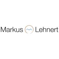 Praxis Markus Lehnert in Frankfurt am Main - Logo