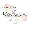 Vitalpassion in Wassenberg - Logo