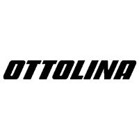 Ottolina Deutschland GmbH in Würzburg - Logo