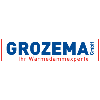 Grozema GmbH in Uplengen - Logo