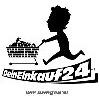 Dein Einkauf 24 in Frankfurt am Main - Logo