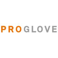 ProGlove - Workaround GmbH in München - Logo