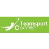 Teamsport-Corner.de in Drebach - Logo