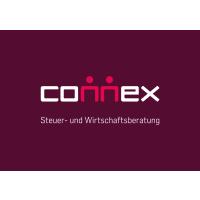 Connex Steuer- und Wirtschaftsberatung in Halle (Saale) - Logo