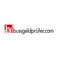 Bussgeldprüfer.com (GDB L-Tech) in Nürnberg - Logo