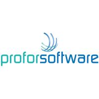 profor software GmbH in Schenefeld Bezirk Hamburg - Logo