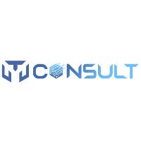 TConsult IT-Service in Leonberg in Württemberg - Logo