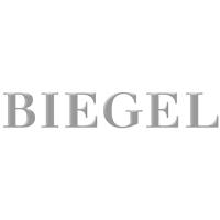 Biegel Goldschmiede & Juweliere in Frankfurt am Main - Logo
