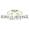 Sorina Moyrer Kosmetik in Grünwald Kreis München - Logo
