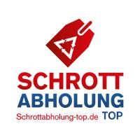 Schrottabholung Köln in Bochum - Logo
