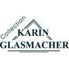 Karin Glasmacher Shop und Outlet Rothenburg in Rothenburg ob der Tauber - Logo