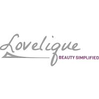 Lovelique Beauty Shop in Berlin - Logo