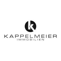 Kappelmeier Immobilien in Neuburg an der Donau - Logo