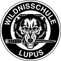 Wildnisschule Lupus - Survival Training, Outdoor Camp & Bushcraft Berlin in Berlin - Logo