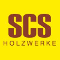 Scheiffele-Schmiederer KG in Plattling - Logo