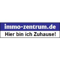 immo-zentrum.de in Schönberg in Holstein - Logo