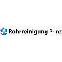 Rohrreinigung Prinz in Frankfurt am Main - Logo