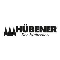 Autohaus Hübener GmbH in Einbeck - Logo