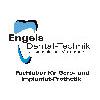Engels Dental-Technik - Fachlabor für Gero-Prothetik in Bonn - Logo