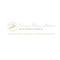 Heilraum Rodenbach - Natürliche Schönheit & Ganzheitliches Wohlbefinden mit Chinesischer Medizin in Rodenbach bei Hanau - Logo