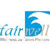 Fairwell in Garmisch Partenkirchen - Logo