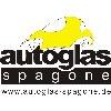 Autoglas Spagone in Langen in Hessen - Logo