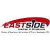 Eastside / Fun Sport Vision in Chemnitz - Logo