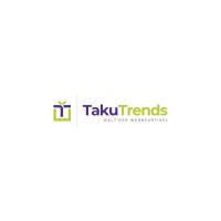 Taku Trends GmbH in Köln - Logo