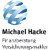 Michael Hacke Finanzberatung Versicherungsmakler in Wildberg Gemeinde Reichshof - Logo