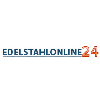 Edelstahlonline24.de Hans-Christian Gottwald in Wesel - Logo