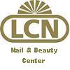 LCN Nail & Beauty Center in Kaiserslautern - Logo