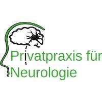 Privatpraxis für Neurologie in Bad Orb - Logo