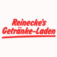Rüdiger Reinecke´s Getränke Spezialitäten Vertrieb in Hamburg - Logo