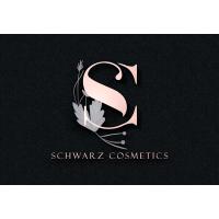 Schwarz Cosmetics in Hamburg - Logo