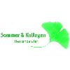 Rentenberater Sommer in Stuttgart - Logo