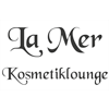 La Mer Kosmetiklounge in Leipzig - Logo