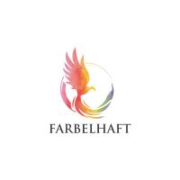 Farbelhaft GmbH Stuckateurmeister- und Malerbetrieb in Ensdorf an der Saar - Logo