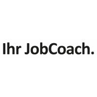 Ihr JobCoach. Steffen Lüderwald e. Kfm. in Worms - Logo